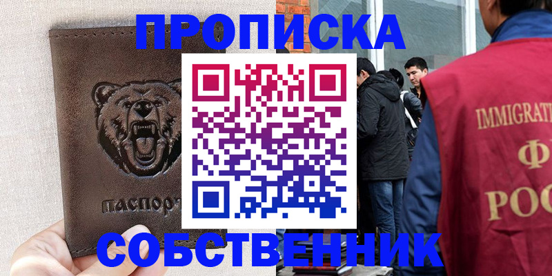 где прописаться в Лосино-Петровском